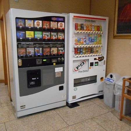ホテル 福狸亭 小川家 伊豆の国市 エクステリア 写真