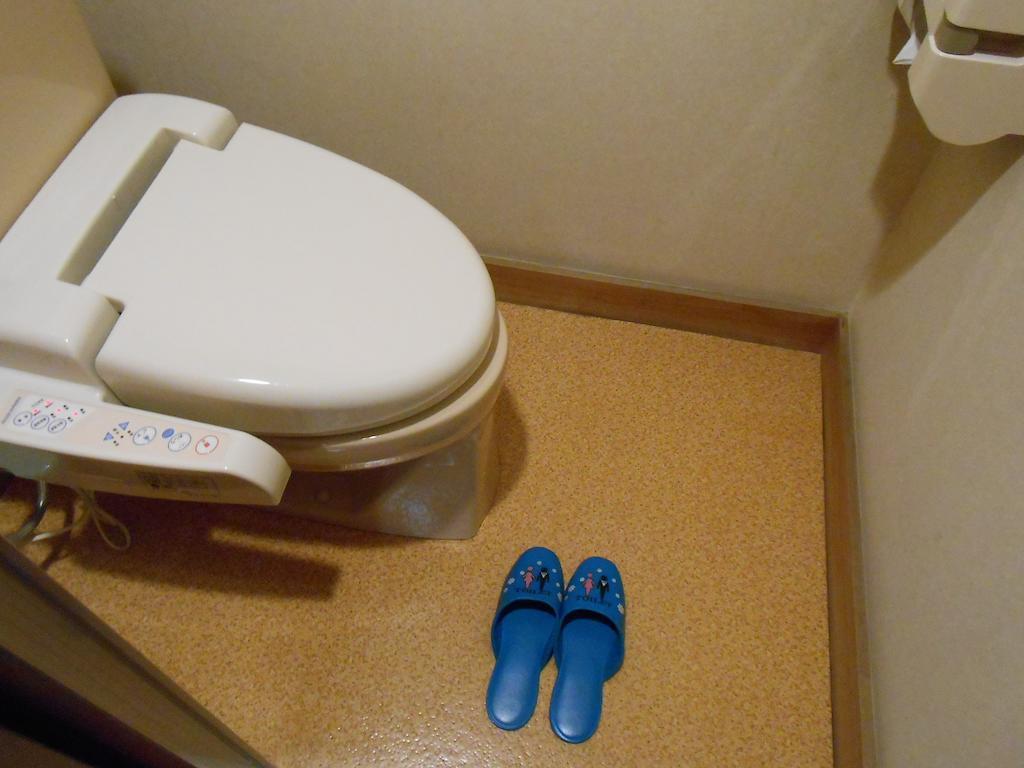 ホテル 福狸亭 小川家 伊豆の国市 部屋 写真